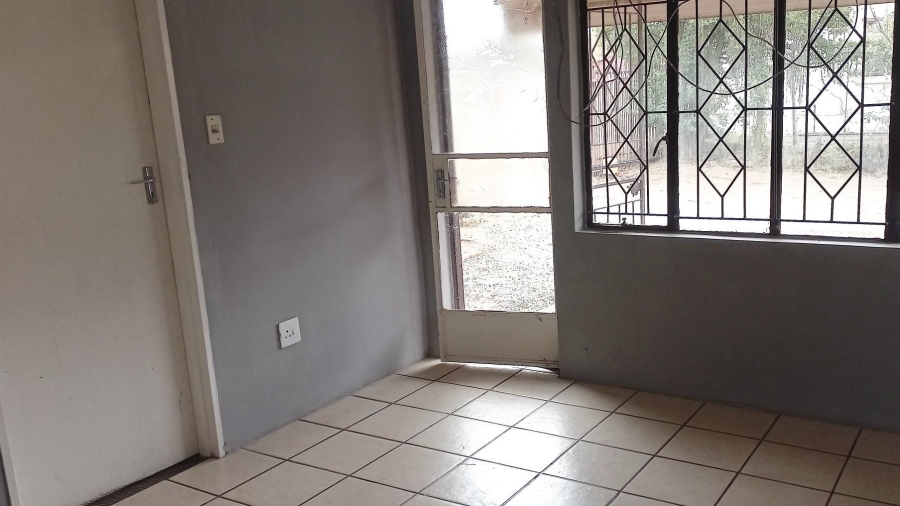 3 Bedroom Property for Sale in Winburg Free State